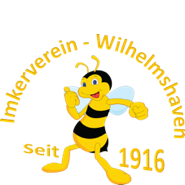 Imkerverein Wilhelmshaven e.V.